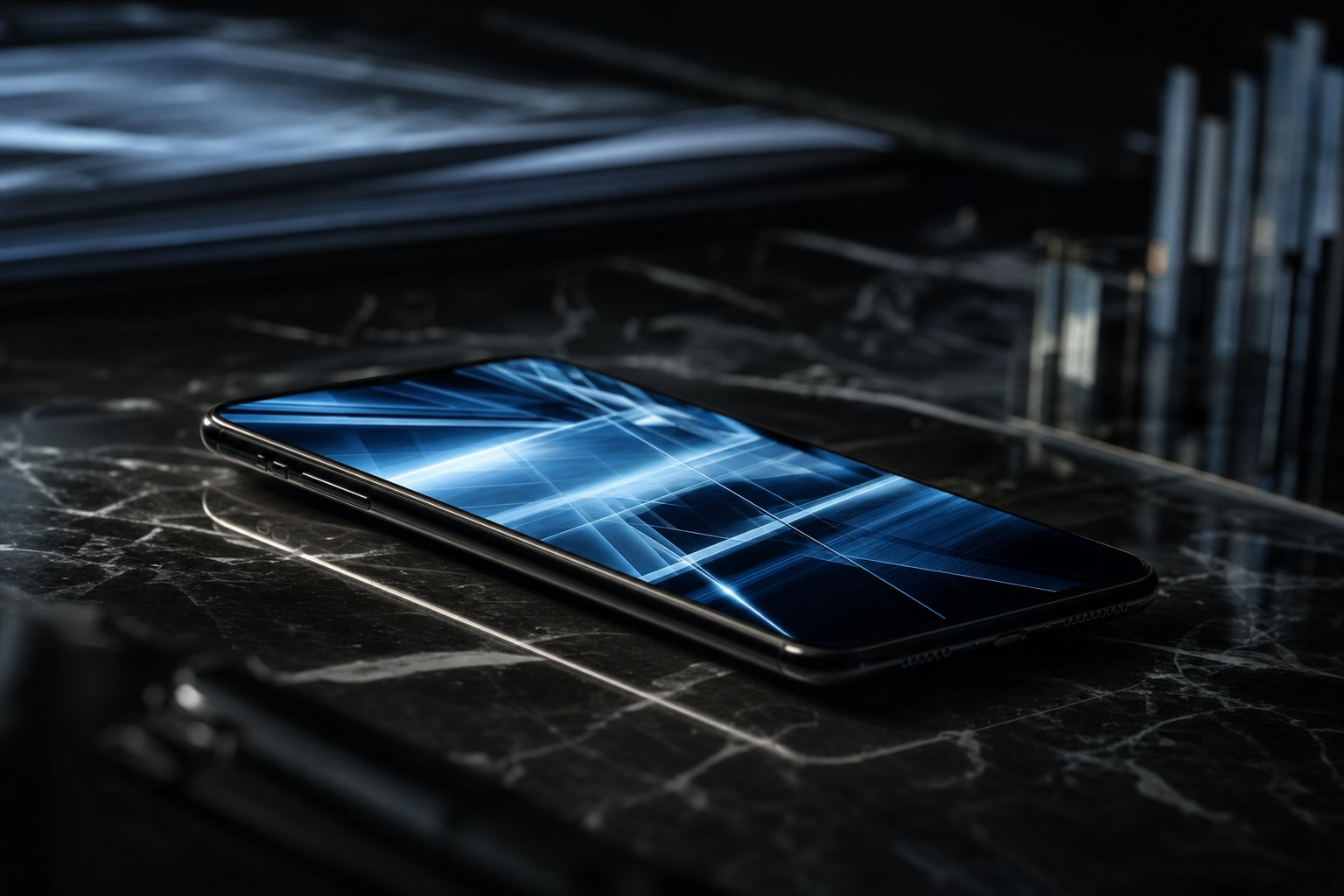 What B2B Websites Get Wrong About Mobile Experience