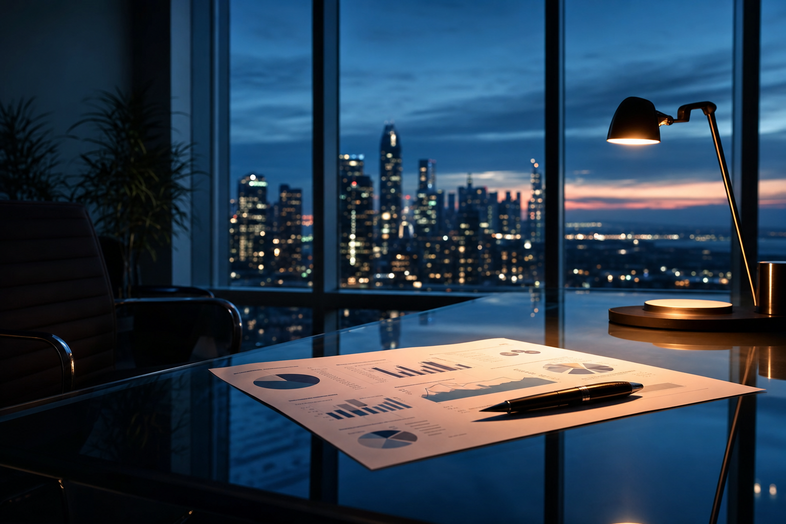 Design as a Conversion Lever: Three Changes, Real Numbers
