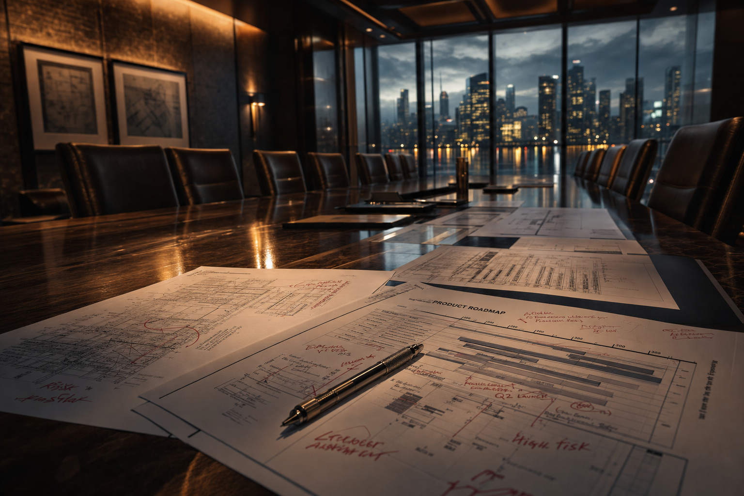 How Non-Technical Founders Can Direct Dev Teams