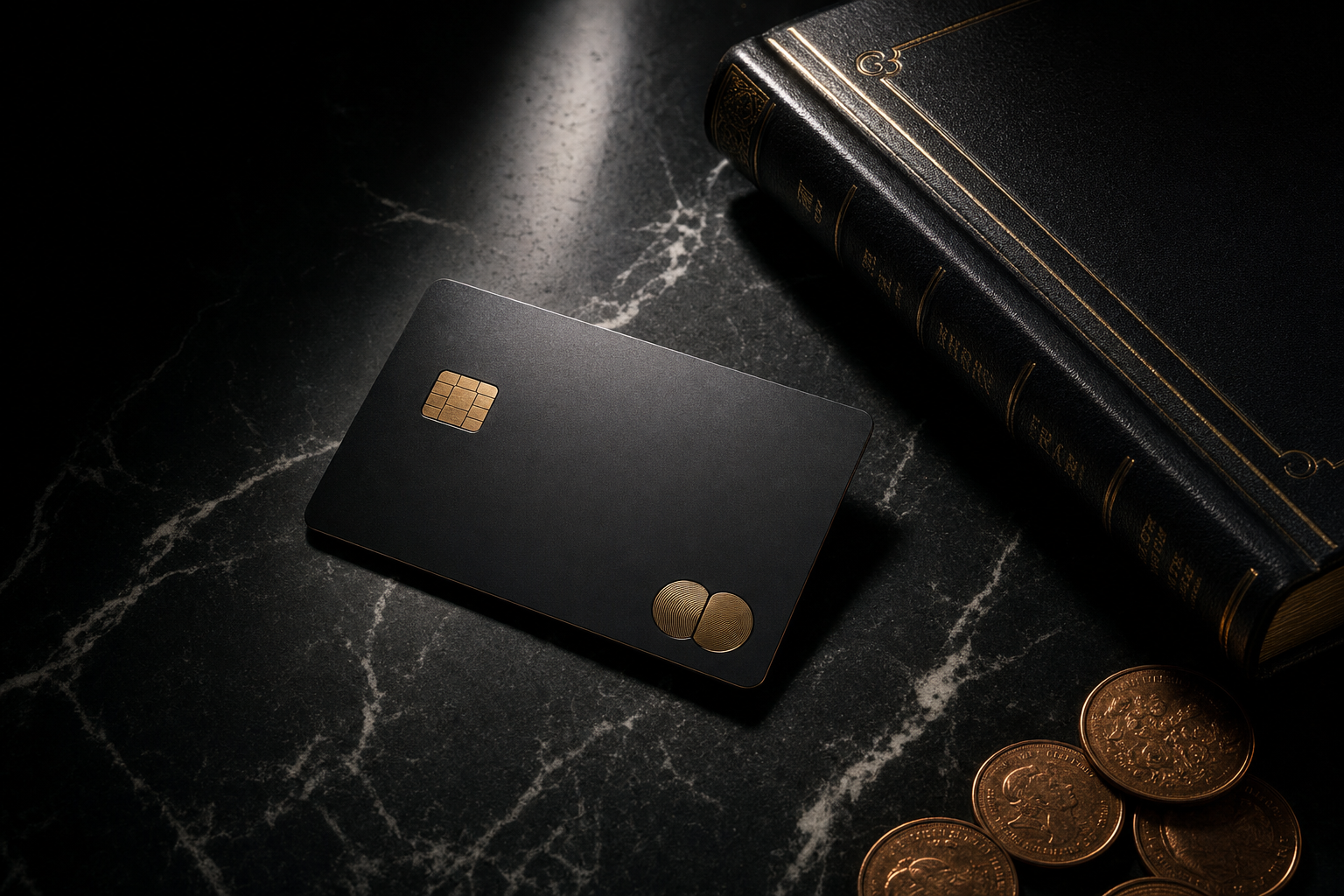 Payonix: Building a Full Digital Bank From Scratch