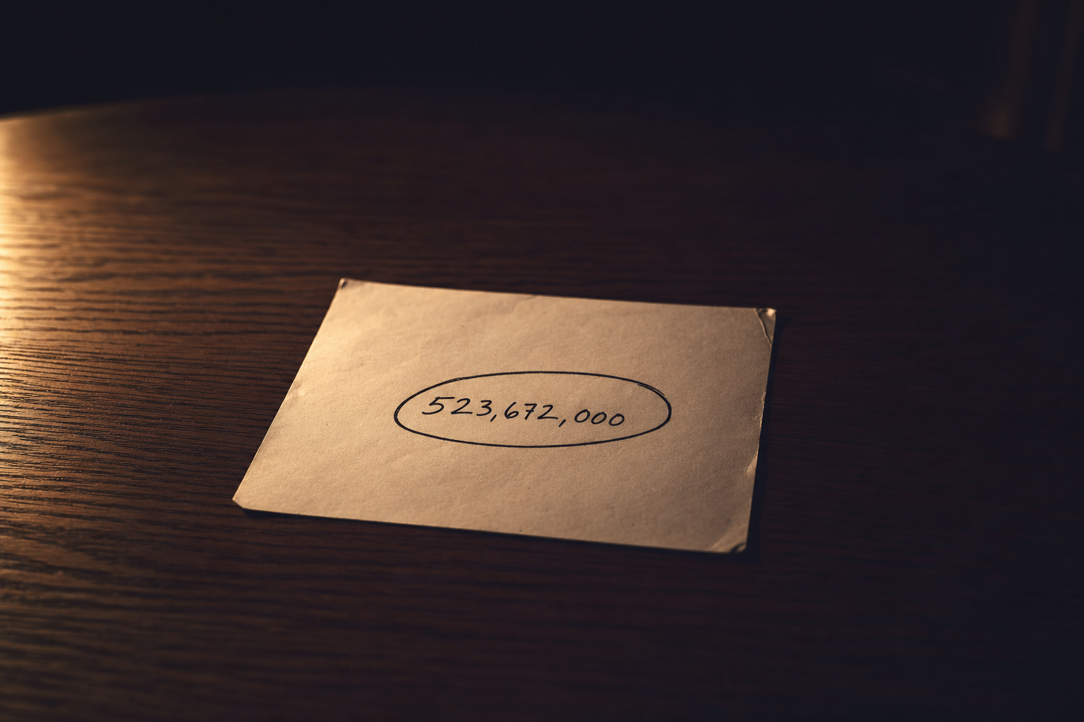 The Question That Predicts If Your Product Will Ship Well