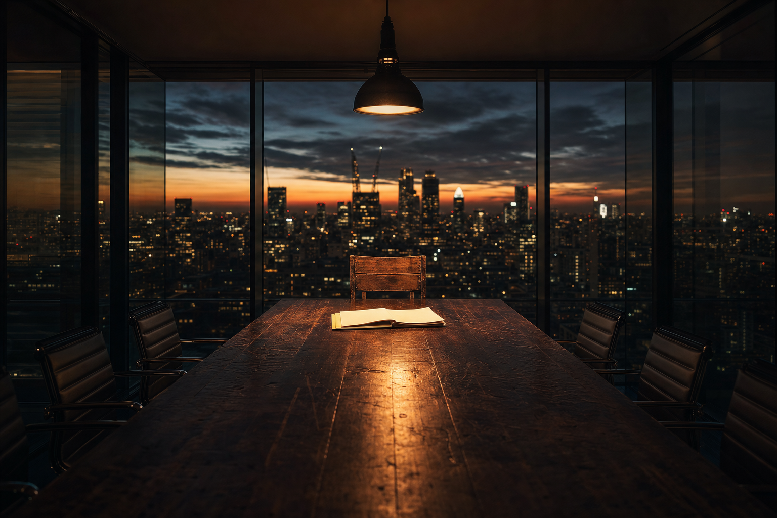 The One Question That Predicts Product Success