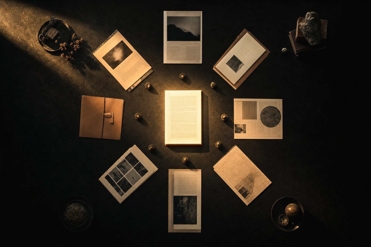 RepurposeOne: How We Built One-to-Eight Content Automation