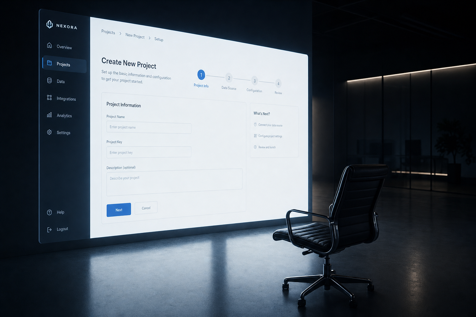 Why Your SaaS Onboarding Is Killing Activation