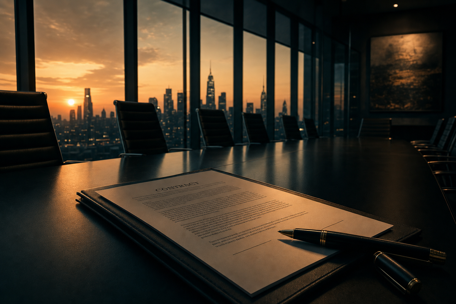 Scope Creep Does Not Sneak In: Here Is When It Enters