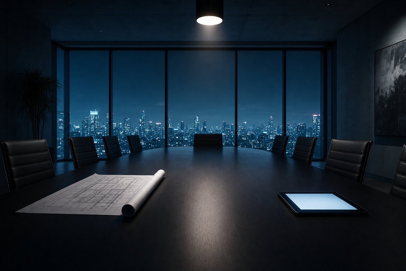 Who Should Own Your Tech Stack Decision: You or AI?