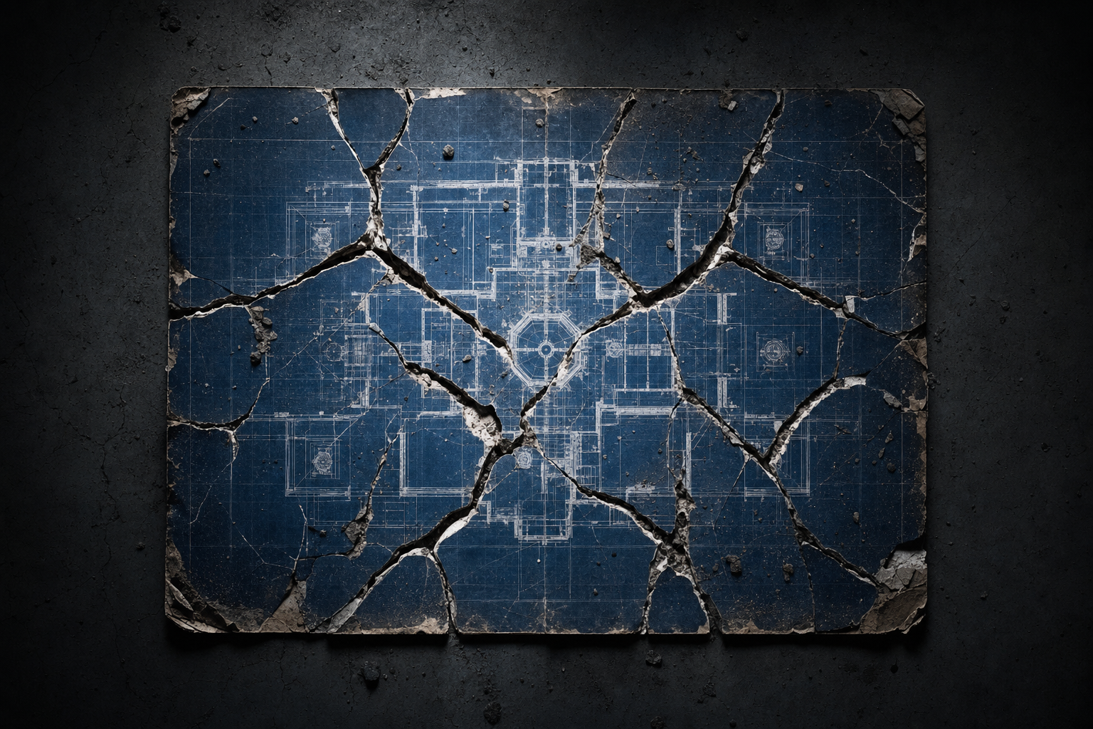 Vibe Coding Reality Check: What We Find Inside AI-Built MVPs
